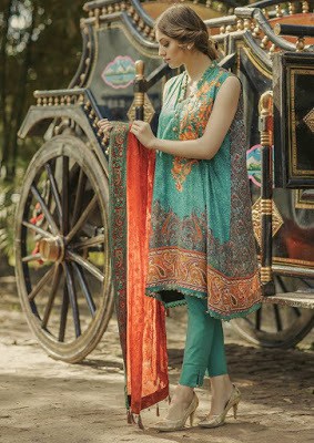 Alkaram-summer-mystical-escape-lawn-dresses-collection-2017-for-women-3