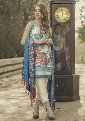 Alkaram-summer-mystical-escape-lawn-dresses-collection-2017-for-women-5