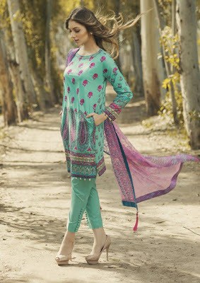 Alkaram-summer-mystical-escape-lawn-dresses-collection-2017-for-women-6