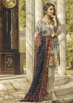 Alkaram-summer-mystical-escape-lawn-dresses-collection-2017-for-women-7