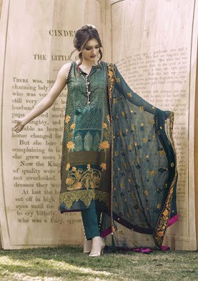 Alkaram-summer-mystical-escape-lawn-dresses-collection-2017-for-women-8