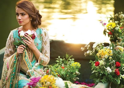 Alkaram-summer-printed-lawn-dresses-collection-for-girls-3