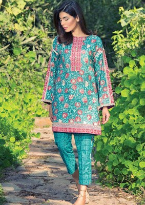 Alkaram pakistani designer lawn suits