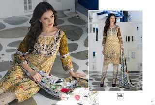 Anum-latest-summer-printed-lawn-dress-designs-2017-by-al-zohaib-10