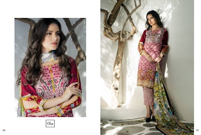 Anum-latest-summer-printed-lawn-dress-designs-2017-by-al-zohaib-1