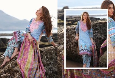 Anum-latest-summer-printed-lawn-dress-designs-2017-by-al-zohaib-3