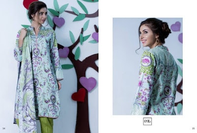 Anum-latest-summer-printed-lawn-dress-designs-2017-by-al-zohaib-4