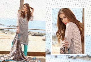 Anum-latest-summer-printed-lawn-dress-designs-2017-by-al-zohaib-5