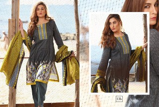 Anum-latest-summer-printed-lawn-dress-designs-2017-by-al-zohaib-7