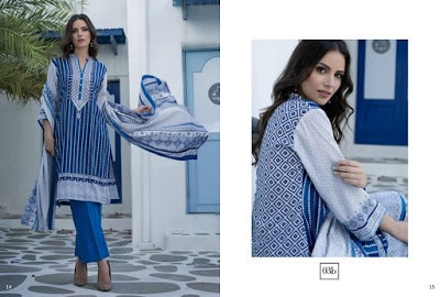 Anum-latest-summer-printed-lawn-dress-designs-2017-by-al-zohaib-8