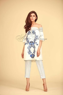Ayesha-Somaya-summer-luxury-dresses-collection-2017-for-women-4