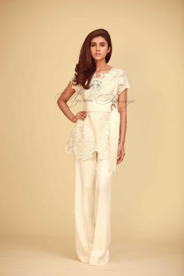 Ayesha-Somaya-summer-luxury-dresses-collection-2017-for-women-3