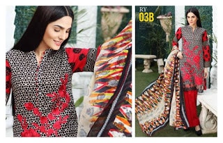 Charizma-summer-embroidered-dresses-lawn-prints-range-2017-for-girls-11