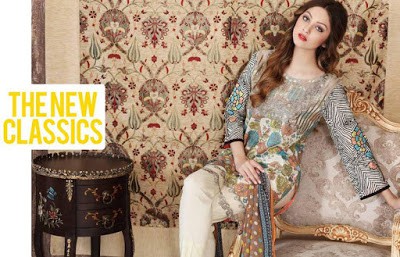 Charizma-summer-embroidered-dresses-lawn-prints-range-2017-for-girls-1