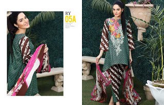 Charizma-summer-embroidered-dresses-lawn-prints-range-2017-for-girls-5