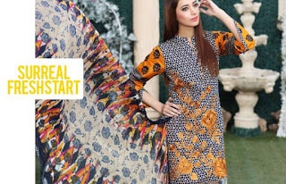 Charizma-summer-embroidered-dresses-lawn-prints-range-2017-for-girls-9