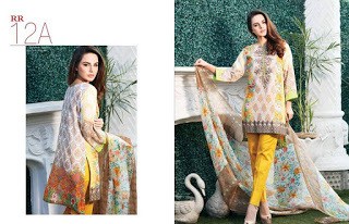 Charizma-summer-embroidered-swiss-voil-lawn-prints-2017-collection-10