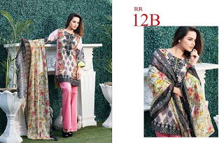 Charizma-summer-embroidered-swiss-voil-lawn-prints-2017-collection-11