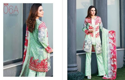 Charizma-summer-embroidered-swiss-voil-lawn-prints-2017-collection-3