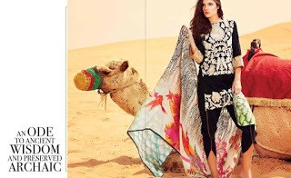 Charizma-summer-swiss-voil-dress-lawn-2017-collection-for-girls-11