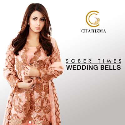 Charizma-wedding-bells-luxury-chiffon-dresses-2017-for-women