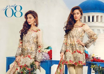 Cross-Stitch-lawn-suits-buy-online-uk