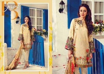 Cross-Stitch-pakistani-designer-lawn-suits