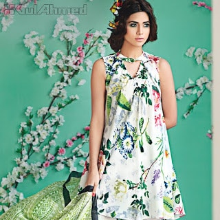 Gul-Ahmed-new-summer-lawn-bamboo-silk-dresses-designs