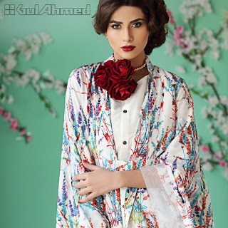 Gul-Ahmed-summer-lawn-design-2017-for-women