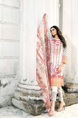 Gul-Ahmed-summer-soya-silk-dresses-collection-2017-for-girls-5