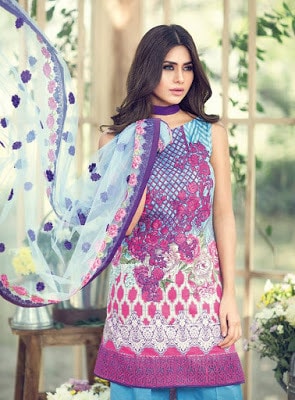 Gulaal-latest-summer-lawn-prints-collection-2017-for-women-10