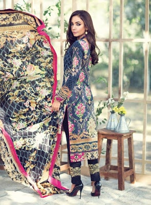 Gulaal-latest-summer-lawn-prints-collection-2017-for-women-2