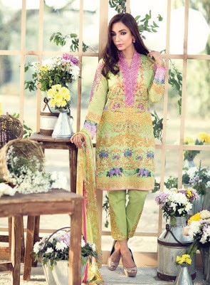 Gulaal-latest-summer-lawn-prints-collection-2017-for-women-4