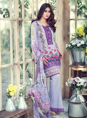 Gulaal-latest-summer-lawn-prints-collection-2017-for-women-5