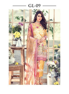 Gulaal-latest-summer-lawn-prints-collection-2017-for-women-7
