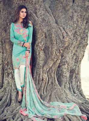 Gulaal-latest-summer-lawn-prints-collection-2017-for-women-9