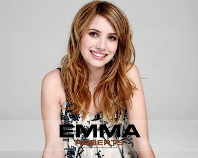 Hollywood-sexy-actress-emma-roberts-hottest-pictures-and-images-10