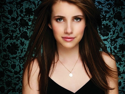 Hollywood-sexy-actress-emma-roberts-hottest-pictures-and-images-2
