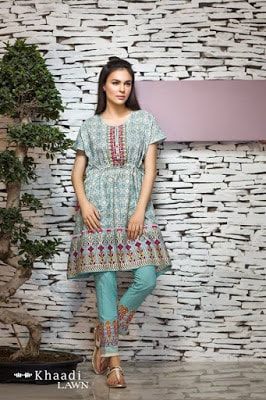 Khaadi-latest-summer-fashion-in-pakistan