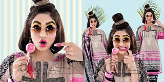 Lala-Textiles-summer-embroidered-lawn-dresses-2017-collection-12