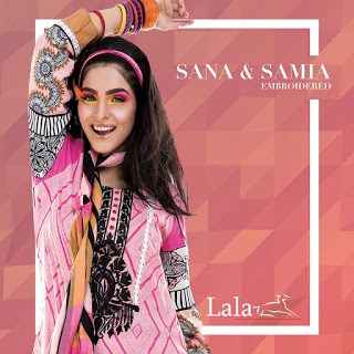 Lala-Textiles-summer-embroidered-lawn-dresses-2017-collection-1