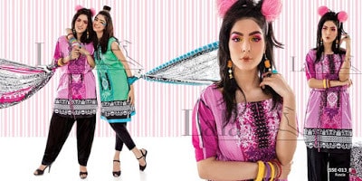 Lala-Textiles-summer-embroidered-lawn-dresses-2017-collection-2