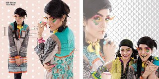 Lala-Textiles-summer-embroidered-lawn-dresses-2017-collection-5
