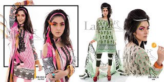 Lala-Textiles-summer-embroidered-lawn-dresses-2017-collection-7