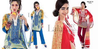 Lala-Textiles-summer-embroidered-lawn-dresses-2017-collection-9