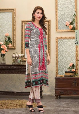 Moon textile lawn collection with price