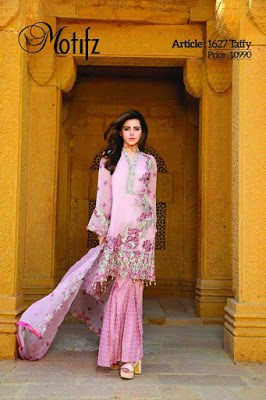 Motifz-premium-embroidered-formal-chiffon-dresses-2017-for-women-10