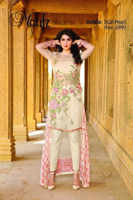 Motifz-premium-embroidered-formal-chiffon-dresses-2017-for-women-5