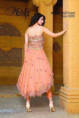 Motifz-premium-embroidered-formal-chiffon-dresses-2017-for-women-6