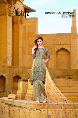 Motifz-premium-embroidered-formal-chiffon-dresses-2017-for-women-7